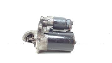 DÉMARREUR Mini Mini One / Cooper (R50) (0001106019), Utilisé, Mini