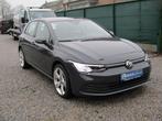 Vw golf 2.0 TDI Virtual cockpit, Auto's, Te koop, Berline, 5 deurs, Stof