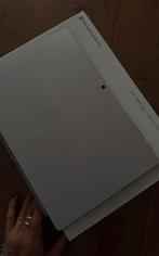 Microsoft Surface i5, Computers en Software, Windows Tablets, Ophalen, Zo goed als nieuw