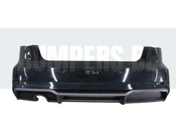 Bumper Audi A3 S-Line 8V4 Sportback FACELIFT 16- 8V4807511P  beschikbaar voor biedingen