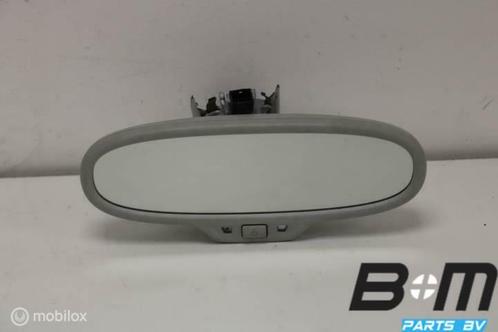 Auto dimmende spiegel Audi A3 8V 8U0857511A, Auto-onderdelen, Interieur en Bekleding, Gebruikt