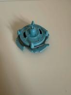 Beyblade griffolyon, Verzamelen, Ophalen of Verzenden, Zo goed als nieuw