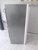 INBOUW KOELKAST, Elektronische apparatuur, Koelkasten en IJskasten, Ophalen, Zonder vriesvak, 120 tot 140 cm, 200 liter of meer