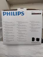 koffie apparaat philips, Elektronische apparatuur, Ophalen of Verzenden, Zo goed als nieuw