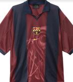 Nieuw met prijskaartje, Sport en Fitness, Voetbal, Ophalen, Nieuw, Shirt
