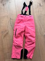 Skibroeken kind, Enlèvement, Comme neuf