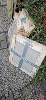 Carrelage neuf 6m², Ophalen, Nieuw