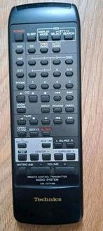 Techniques de contrôle à distance, Enlèvement ou Envoi, Comme neuf, Originale