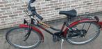 Kinderfiets, Fietsen en Brommers, Ophalen, Zo goed als nieuw