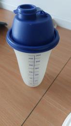 Tupperware à vendre utilisé rarement faire offre, Enlèvement ou Envoi, Comme neuf