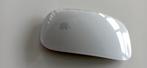 Apple Magic Mouse (nieuwstaat), Ophalen, Muis, Draadloos, Apple