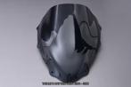 Windscherm TRIUMPH DAYTONA 955 I 2004 - 2006, Ophalen of Verzenden, Nieuw