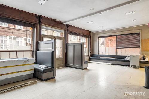 Huis te koop in Heule, 4 slpks, Immo, Huizen en Appartementen te koop, Vrijstaande woning
