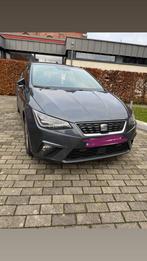 Seat Ibiza Xcelence, Autos, Achat, Ibiza, Automatique, Particulier