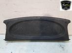HOEDENPLANK Fiat Punto II (188) (|735268047|), Auto-onderdelen, Gebruikt, Fiat