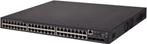 HPE Switch 5130 JG937A 48 ports, Computers en Software, Netwerk switches, Ophalen, Gebruikt