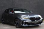 BMW 135 xDrive - HU - Pano - Live Cockpit - Sport stoelen, Auto's, Automaat, 1 Reeks, Gebruikt, Euro 6