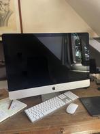 iMac 27 Retina 5K (2020) - 96Mo RAM / 8Go C. Graphic, Computers en Software, Apple Desktops, Ophalen, 64 GB of meer, SSD, IMac