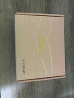 Ukliss Air Styler 6 en 1, Enlèvement, Comme neuf