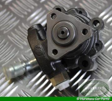 Stuurbekrachtigingspomp Land Rover Discovery 2 TD5 beschikbaar voor biedingen