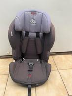 Autostoel Isofix groep 1-2-3, Kinderen en Baby's, Autostoeltjes, Gebruikt, 9 t/m 36 kg, Isofix, Ophalen