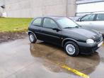 Opel Corsa B BLANCO Gekeurd Voor verkoop, Auto's, Particulier, Corsa, Te koop, Benzine