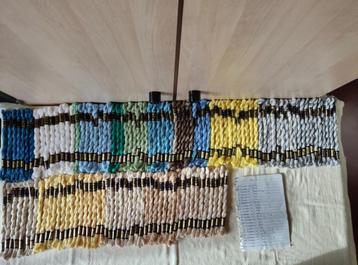 Fil à broder perlé DMC, Envoi, Neuf, Broderies à la main, Fil à broder ou Soie