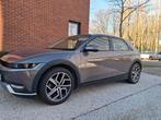 Hyundai IONIQ 5 72.6 kWh 218pk 2022, Achat, Carnet d'entretien, IONIQ, Particulier