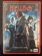 Hellboy, Ophalen of Verzenden, Zo goed als nieuw