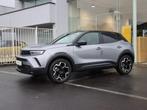 Opel Mokka ELECTRIC ULTIMATE *DEMOWAGEN, 5 places, Berline, Automatique, Achat