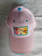 casquette, Ophalen of Verzenden, Nieuw