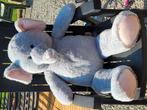 Gigantische knuffel voor olifanten, Ophalen, Nieuw, Olifant