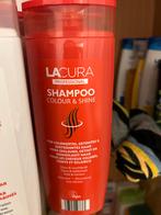 Shampoo, Handtassen en Accessoires, Uiterlijk | Haarverzorging, Nieuw, Shampoo of Conditioner, Ophalen of Verzenden