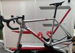 Argon18, 28 inch, Carbon, 10 tot 15 versnellingen, Heren
