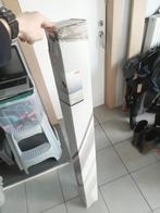 velux vliegengaas, Overige typen, Minder dan 200 cm, Nieuw, Metaal