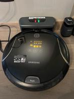 Robotstofzuiger Samsung, Elektronische apparatuur, Stofzuigers, Ophalen, Gebruikt, Reservoir, Robotstofzuiger