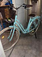 Btwin elopes 520, Fietsen en Brommers, Fietsen | Dames | Damesfietsen, Ophalen of Verzenden, Zo goed als nieuw