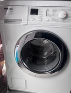 Miele Meteor 3365 Softtronic, Elektronische apparatuur, Wasmachines, Ophalen, Zo goed als nieuw