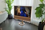 Bang en Olufsen Contour 55 Gold Tone Edition, Audio, Tv en Foto, Televisies, Ophalen, Zo goed als nieuw, 100 cm of meer, 4k (UHD)