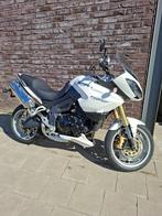 motor Triumph tiger 1050, 3 cilinders, Particulier, 1050 cc, Meer dan 35 kW
