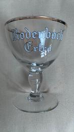 Rodenbach extra, Verzamelen, Ophalen, Zo goed als nieuw