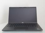 DELL Latitude 7420 Core i5 11e Gen/16GB RAM/ 14"/Av Garantie, 256 GB, 14 pouces, Reconditionné, Enlèvement