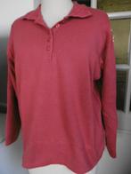 Grote maten, winter trui dames xxl, Enlèvement ou Envoi