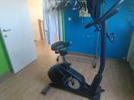 DC Athletics Ergo Pro 7 hometrainer, Sport en Fitness, Ophalen, Gebruikt, Metaal, Hometrainer