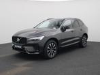 Volvo XC60 B4 D Geartronic R-Design LED | LEDER | CAMERA | Z, Auto's, 197 pk, Gebruikt, 4 cilinders, 127 g/km