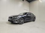 BMW 330 e Hybrid Autom. - GPS - Airco - Topstaat!, Auto's, BMW, 0 min, 0 kg, https://public.car-pass.be/vhr/d76a4d2a-3203-4237-ad28-cd9adee119a0