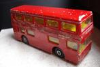 The Londoner (Autobus)., Miniatuur, Gebruikt, Ophalen of Verzenden, Auto