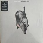 English Teacher - This could be texas LP- SEALED, Ophalen of Verzenden, Nieuw in verpakking, 12 inch, Poprock