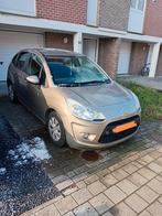à vendre Citroën C3., Particulier, Achat