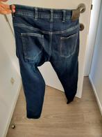 Motorjeans GMC- zo goed als nieuw, Motoren, Kleding | Motorkleding, Ophalen of Verzenden, Nieuw zonder kaartje, Heren, Broek | textiel